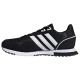 Adidas 8K 2020